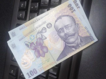 Bugetul Administraţiei Publice, suplimentat cu 85 mil. lei pentru primari